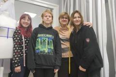 20230315_101452-Copy