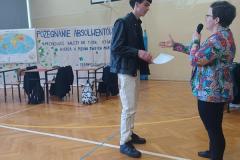 20240426_102102-Copy