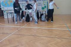 20240426_104530-Copy