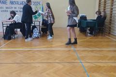 20240426_104846-Copy