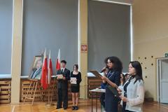 20250425_101506-Copy