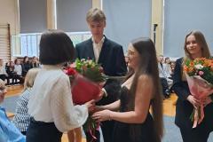 20250425_101649-Copy