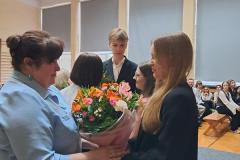 20250425_101653-Copy