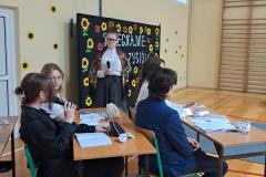 20250425_102409-Copy