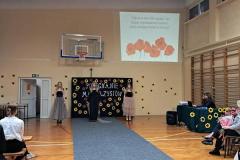 20250425_103013-Copy