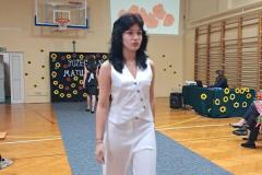 20250425_103107-Copy