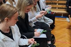 20250425_105332-Copy