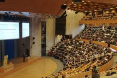 IMG_20220927_103115-Copy