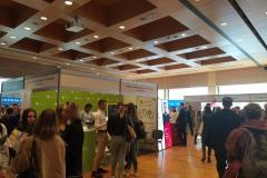 IMG_20220927_104423-Copy