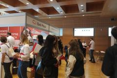 IMG_20220927_104428-Copy