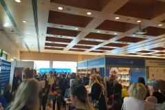 IMG_20220927_104447-Copy