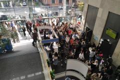 IMG_20220927_104608-Copy