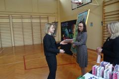 DSC00302-Copy