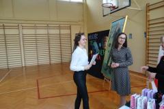 DSC00303-Copy