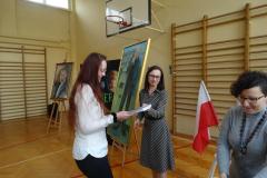 DSC00316-Copy