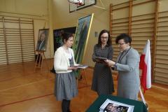 DSC00319-Copy