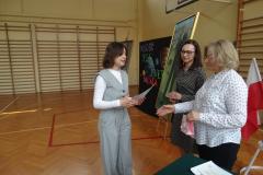 DSC00329-Copy