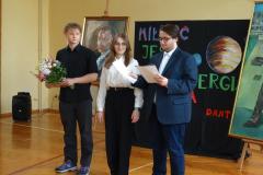 DSC00335-Copy