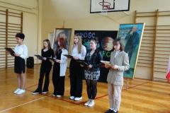 DSC00338-Copy