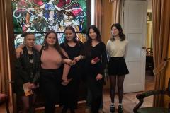 20221026_142701-Copy