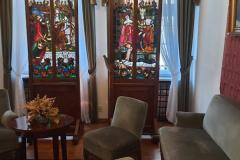 20221026_142934-Copy