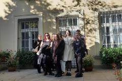 20221026_143507-Copy