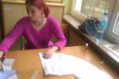 IMG-20220429-WA0006