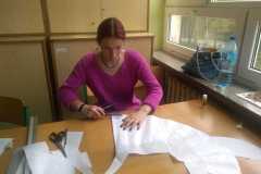 IMG-20220429-WA0007