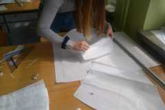 IMG-20220429-WA0008