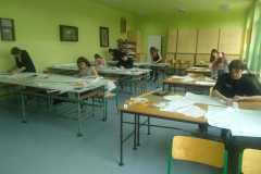 IMG-20220429-WA0014