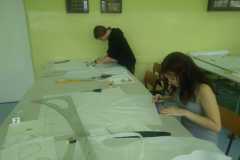 IMG-20220429-WA0017