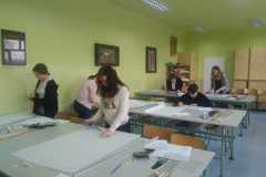 IMG-20220429-WA0019