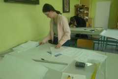 IMG-20220429-WA0024