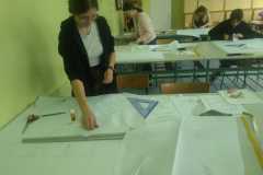 IMG-20220429-WA0026