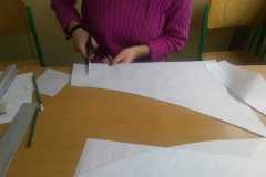 IMG-20220429-WA0027