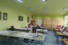 IMG-20220429-WA0030