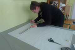IMG-20220429-WA0031