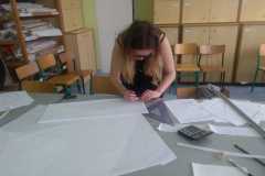 IMG-20220429-WA0032