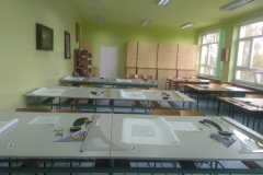 IMG-20220429-WA0037