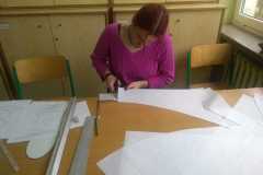 IMG-20220429-WA0044