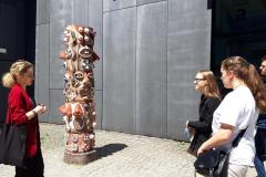 20240615_130251-Copy