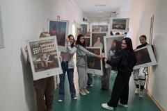 20241105_135100-Copy