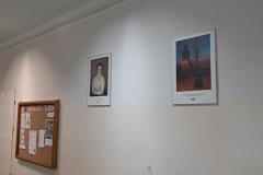 20241107_153008-Copy