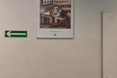 20241107_153458-Copy