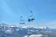 WhatsApp-Image-2023-03-22-at-11.08.45-2