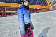 WhatsApp-Image-2023-03-22-at-11.08.46-1