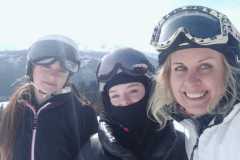 WhatsApp-Image-2023-03-22-at-11.08.46-2