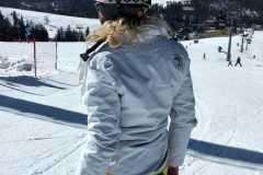 WhatsApp-Image-2023-03-22-at-11.08.46-3