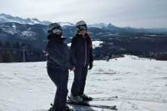 WhatsApp-Image-2023-03-22-at-11.08.46