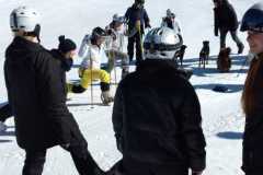 WhatsApp-Image-2023-03-22-at-11.08.47-1